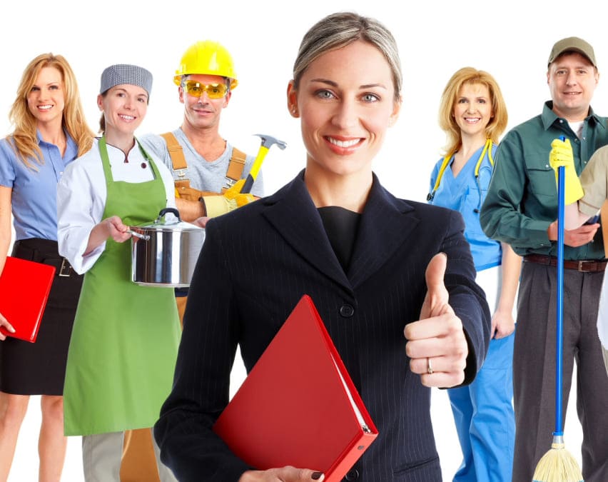 Facility Management Company in Bangalore